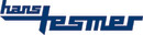 Logo Hans Tesmer - Stade -